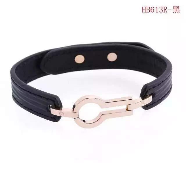 Bracciale Louis Vuitton Modello 233